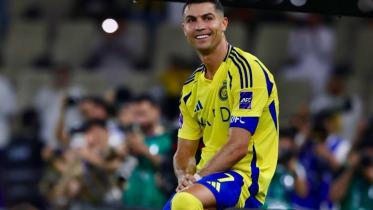 ronaldo1.jpg