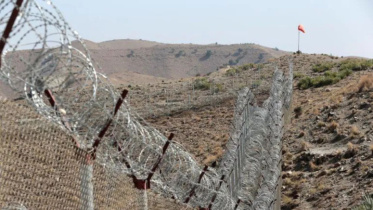 pakistan-afghanistan-border