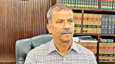 asif-nazrul.jpg