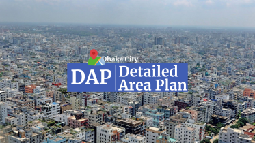 detailed_area_plan.png