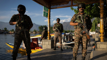 indian_security_personnel.jpg