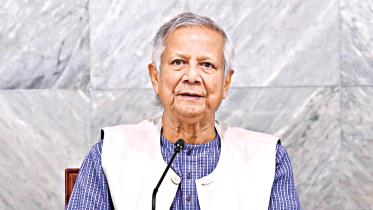 yunus.jpg