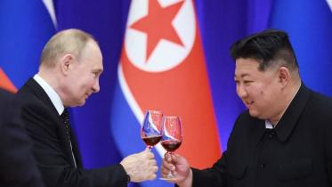 afp_20240620_34xr2xb_v2_highres_topshotnkorearussiadiplomacy11-7jehtwnv32qi83w61t1w35bbvtf61mmlezewawkaj40.jpg
