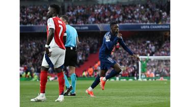 2025-04-29t190726z_318220098_up1el4t1h4ddh_rtrmadp_3_soccer-champions-ars-psg-report.jpg