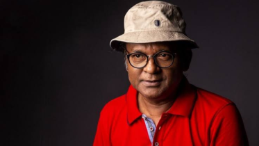 Actors Equity’s president expresses concern on lawsuits and attacks against artistes 