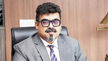 m.-nazeem-a.-choudhury.jpg