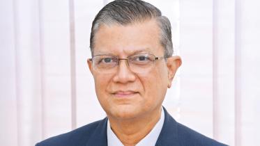 md.-ahsan-uz-zaman.jpg