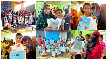pr_dewar_khushi_kumon_campaign.jpg