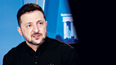 volodymyr-zelensky.jpg
