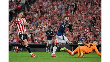 afp_20250501_448k6pz_v1_preview_fbleurc3athleticbilbaomanchesterunited.jpg