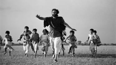 Satyajit Ray in the modern era: Can we still relate to his timeless classics?