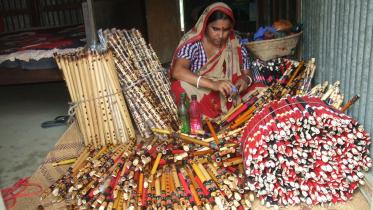 flute-craft.jpg