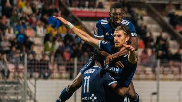 paris_fc_1.jpg