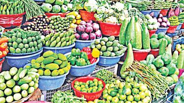veg.jpg