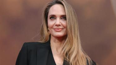 angelina-jolie-attends-maria-gala-october-18-2024.jpg