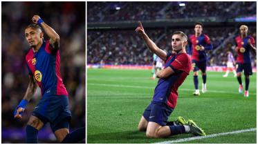 barca.jpg