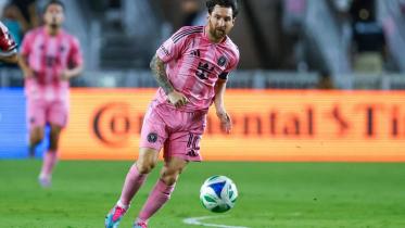 messi.jpg