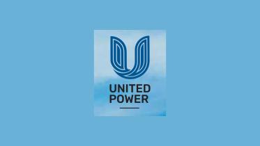 united_power.jpg
