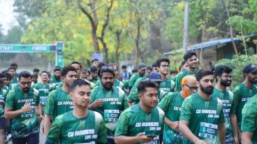 CU Runners.jpg