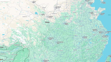 china.png