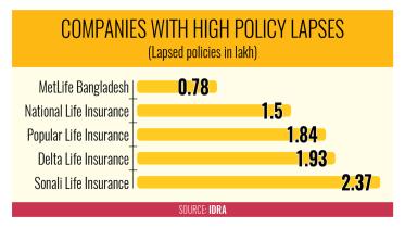 insurance-policy.jpg