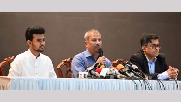 cyber security ordinance 2025