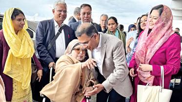 khaleda-zia-1.jpg