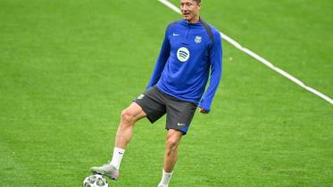 lewy.jpg