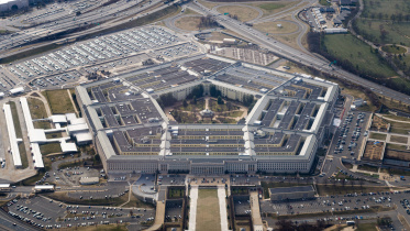 pentagon.jpg