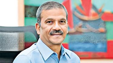 asif-nazrul.jpg
