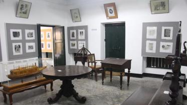 shahzadpur-1.jpg