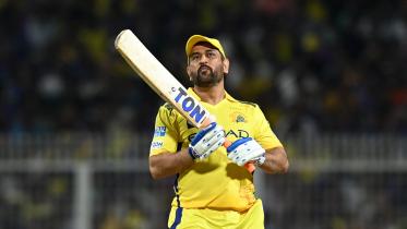 MS Dhoni.jpg