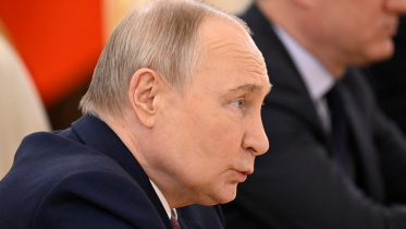 afp_20250507_44ve23w_v1_preview_russiacongodiplomacy.jpg