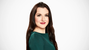 Fidji Simo