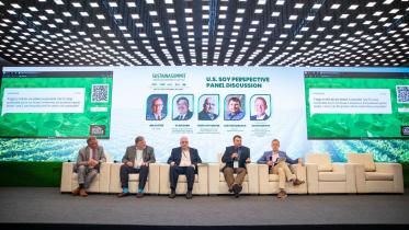 sustainasummit.jpg