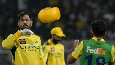 afp_20250507_44u49ta_v1_preview_cricketindiplt20kolkatachennai.jpg