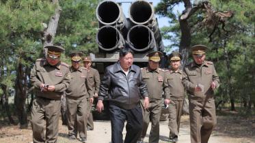 north_korea_leader.jpg