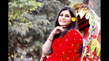 Samina Chowdhury