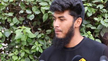 rishad.jpg