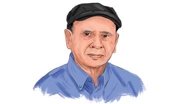 akhter-u-ahmed.jpg