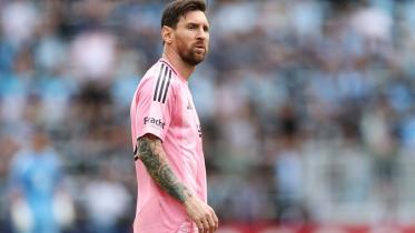 messi.jpg