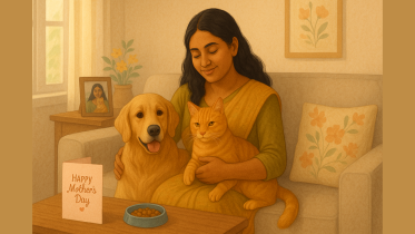 pet_moms.png