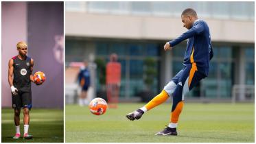 yamal-mbappe.jpg