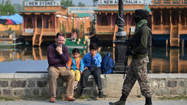 afp_20250507_44qa6wk_v2_preview_topshotindiapakistankashmirunrest.jpg
