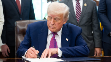 afp_20250509_466m32j_v4_preview_uspoliticstrump.jpg