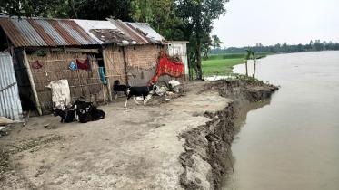 brahmaputra-river.jpg