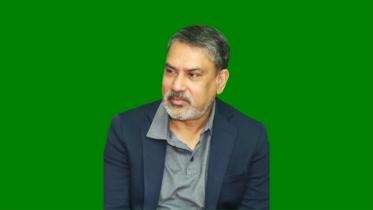 rana_sports.png