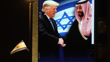 afp_20250512_46em6y2_v1_preview_israeluspalestinianconflict.jpg