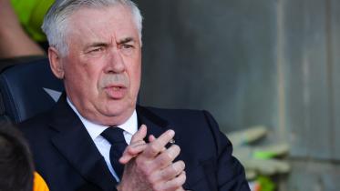 ancelotti.jpg