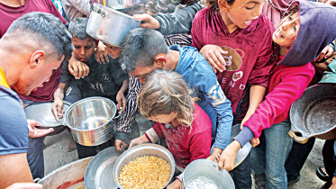 gaza_0.jpg
